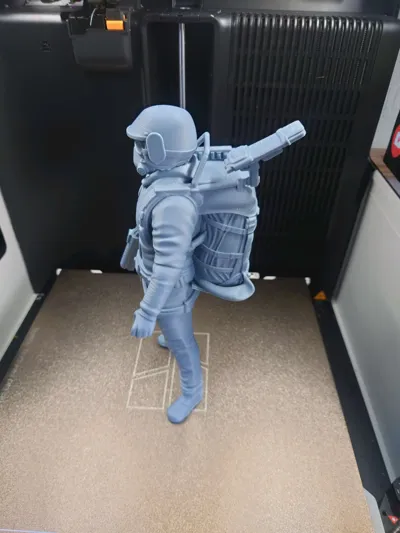 https://makerworld.bblmw.com/makerworld/model/1931495/2073479/ratings/89486dd0-c074-11f0-a0ce-f92ea2fc58fa.jpg