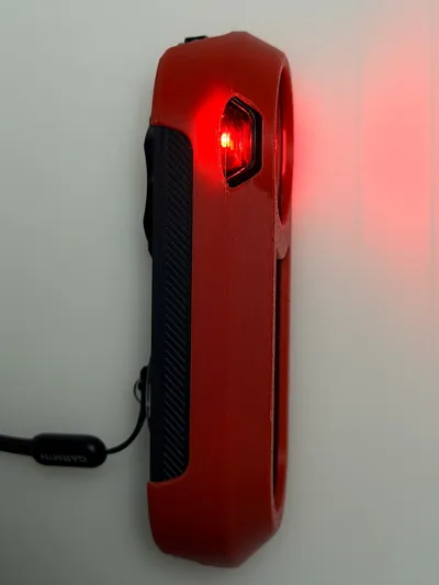 https://makerworld.bblmw.com/makerworld/model/1931534/2073522/ratings/dedbc680-ee68-11f0-b98b-b9078164258f.jpg