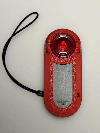 https://makerworld.bblmw.com/makerworld/model/1931534/2073522/ratings/dee25630-ee68-11f0-b98b-b9078164258f.jpg