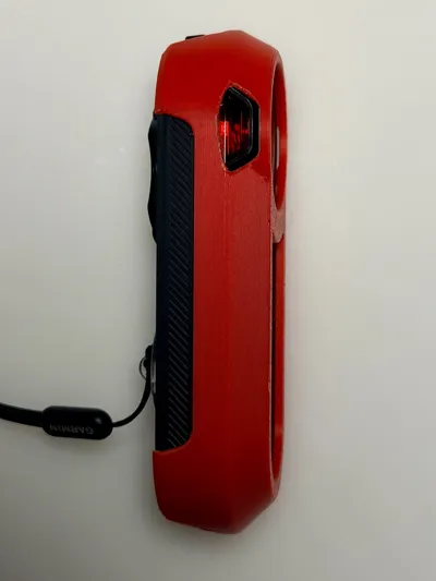https://makerworld.bblmw.com/makerworld/model/1931534/2073522/ratings/dee34090-ee68-11f0-b98b-b9078164258f.jpg
