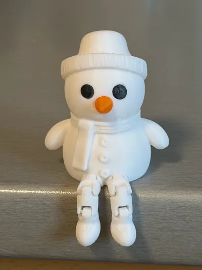 https://makerworld.bblmw.com/makerworld/model/1931606/2073599/ratings/fdaf2490-cd10-11f0-a4b5-5127010b7345.jpg