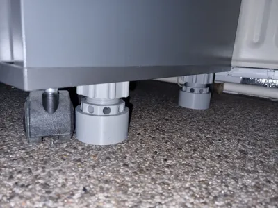https://makerworld.bblmw.com/makerworld/model/1931668/2073664/ratings/2025-11-27_91d6f784506d78.jpg