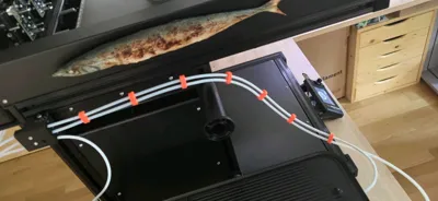 https://makerworld.bblmw.com/makerworld/model/193171/1291177/ratings/07d056f0-4c34-11f0-af4c-e35dd7a6162f.jpg