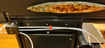 https://makerworld.bblmw.com/makerworld/model/193171/1291177/ratings/31cca810-4b9d-11f0-9d9e-219b811c592f.jpg