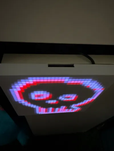 https://makerworld.bblmw.com/makerworld/model/1931715/2073889/ratings/d11f4a80-c979-11f0-9525-5de37d82d41c.jpg