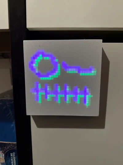 https://makerworld.bblmw.com/makerworld/model/1931715/2073889/ratings/d12f9e30-c979-11f0-9525-5de37d82d41c.jpg
