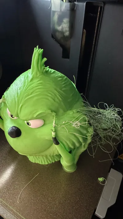 https://makerworld.bblmw.com/makerworld/model/1931827/2073843/ratings/b1526dc0-cee4-11f0-9572-8ff327de8b04.jpg