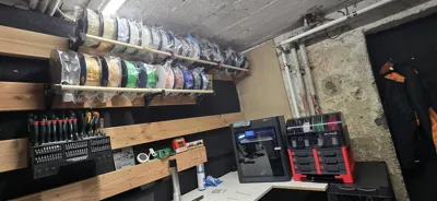 https://makerworld.bblmw.com/makerworld/model/193190/213567/ratings/b36e62b0-e87c-11f0-9c9e-718600dabf93.jpg