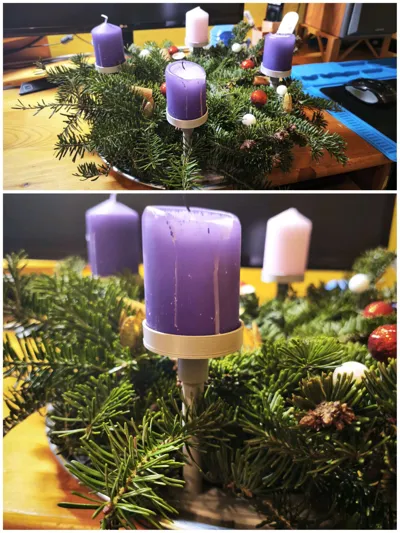 https://makerworld.bblmw.com/makerworld/model/1931909/2081018/ratings/9bf6efe0-e907-11f0-8e61-bf02c07413ab.jpg