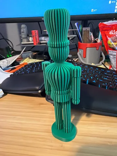 https://makerworld.bblmw.com/makerworld/model/1932060/2074135/ratings/04975a10-c277-11f0-9111-a14806796e44.jpg