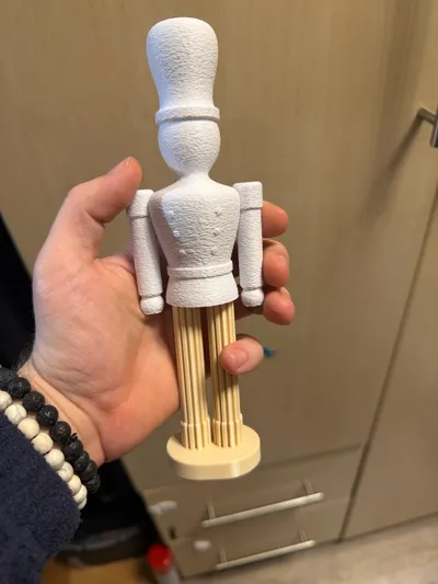 https://makerworld.bblmw.com/makerworld/model/1932060/2074135/ratings/1526d110-bf36-11f0-ac54-39c583520b8d.jpg