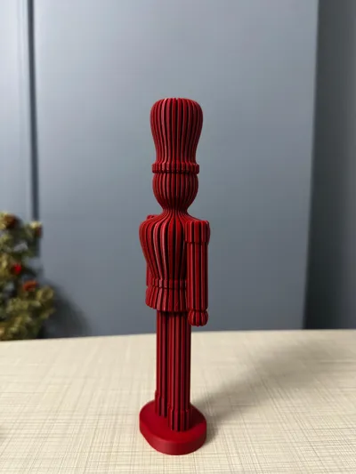 https://makerworld.bblmw.com/makerworld/model/1932060/2074135/ratings/2025-12-19_34b9c5907ad788.jpeg