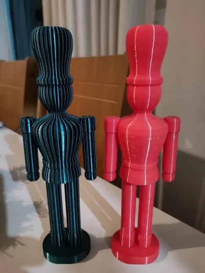 https://makerworld.bblmw.com/makerworld/model/1932060/2074135/ratings/2987d690-c0e4-11f0-bd07-a1f77438e85b.jpg