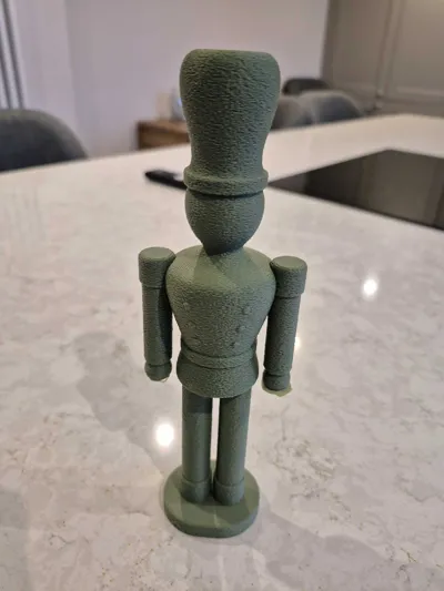 https://makerworld.bblmw.com/makerworld/model/1932060/2074135/ratings/2b592da0-bc22-11f0-8ff8-1bddc43e83d0.jpg