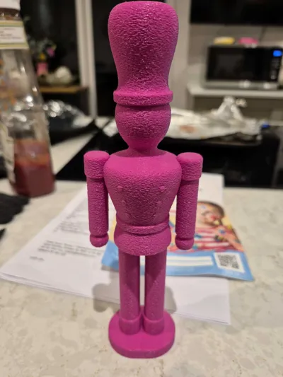 https://makerworld.bblmw.com/makerworld/model/1932060/2074135/ratings/2b619210-bc22-11f0-8ff8-1bddc43e83d0.jpg