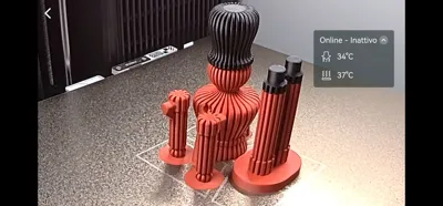 https://makerworld.bblmw.com/makerworld/model/1932060/2074135/ratings/521c5af0-c269-11f0-a106-e9d991a947a0.jpg