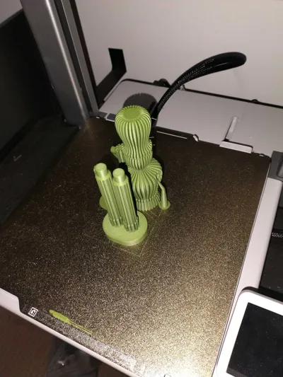 https://makerworld.bblmw.com/makerworld/model/1932060/2074135/ratings/5b21be20-bd40-11f0-97c9-57d33143f0d1.jpg