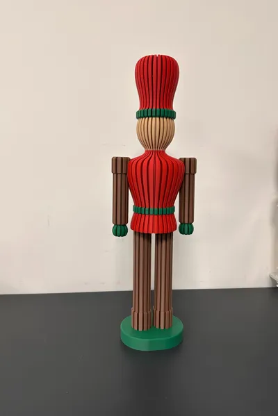 https://makerworld.bblmw.com/makerworld/model/1932060/2074135/ratings/5c0f4cd0-cee3-11f0-be4b-a5aef712f731.jpg