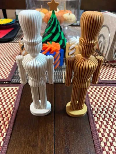 https://makerworld.bblmw.com/makerworld/model/1932060/2074135/ratings/64cb8fb0-ceb5-11f0-b43b-c93f055e7ee1.jpg