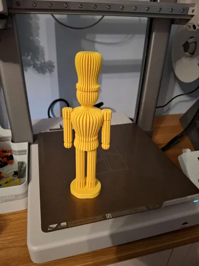 https://makerworld.bblmw.com/makerworld/model/1932060/2074135/ratings/6bfd6a90-b634-11f0-b5af-d524cf397d27.jpg