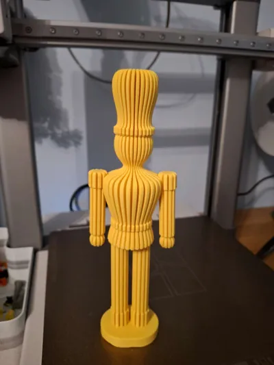 https://makerworld.bblmw.com/makerworld/model/1932060/2074135/ratings/6c0f1dd0-b634-11f0-b5af-d524cf397d27.jpg