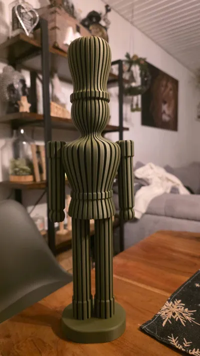 https://makerworld.bblmw.com/makerworld/model/1932060/2074135/ratings/76284050-c988-11f0-b322-614d66fcbbb2.jpg