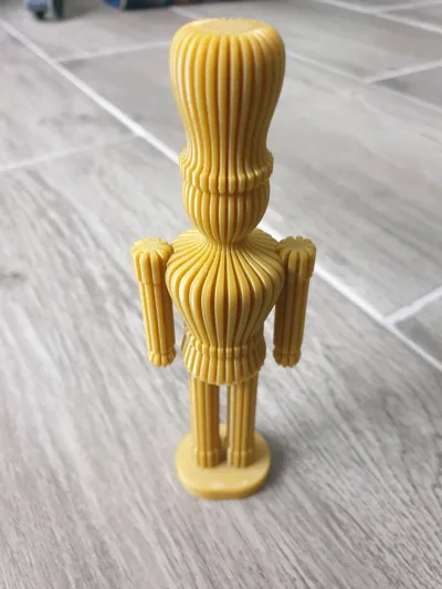 https://makerworld.bblmw.com/makerworld/model/1932060/2074135/ratings/8df15fa0-c078-11f0-9600-9dcfb1b8b6ae.jpg