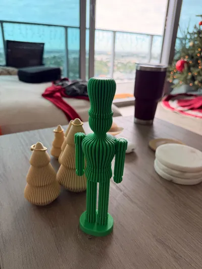 https://makerworld.bblmw.com/makerworld/model/1932060/2074135/ratings/a8b72050-cfd6-11f0-8eab-53a570cd7e80.jpg