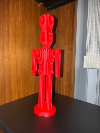 https://makerworld.bblmw.com/makerworld/model/1932060/2074135/ratings/ab7ff0b0-c9a9-11f0-8c7d-d50200266fd2.jpg