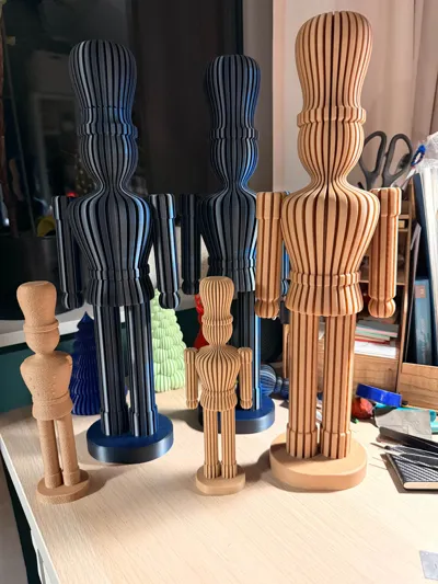 https://makerworld.bblmw.com/makerworld/model/1932060/2074135/ratings/af7c8500-dd79-11f0-b9d8-a574a0720955.jpg