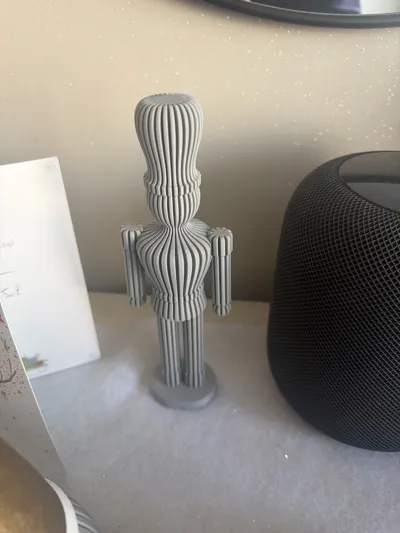 https://makerworld.bblmw.com/makerworld/model/1932060/2074135/ratings/ea0f6170-e246-11f0-b1bd-650973bdf153.jpg