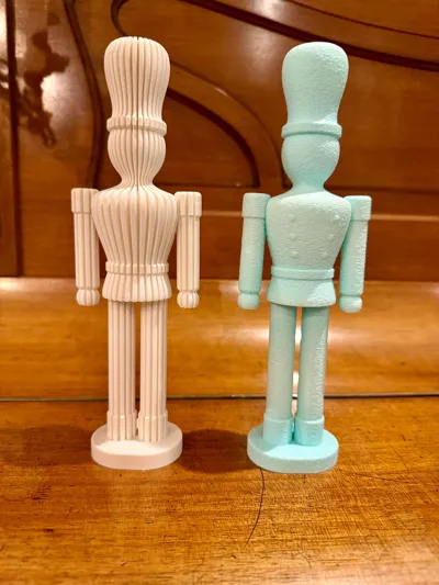 https://makerworld.bblmw.com/makerworld/model/1932060/2074146/ratings/16c7cb30-ccfd-11f0-8529-077f4768d925.jpg
