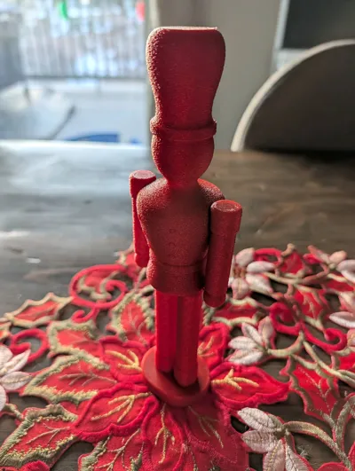 https://makerworld.bblmw.com/makerworld/model/1932060/2074146/ratings/320dd550-d48d-11f0-b5fc-f3f37c4a00c4.jpg