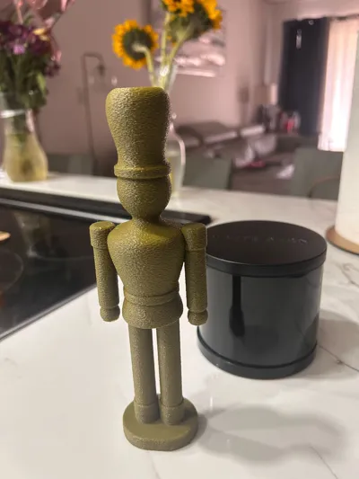 https://makerworld.bblmw.com/makerworld/model/1932060/2074146/ratings/4d0a2f20-bb56-11f0-9df3-71971d142539.jpg