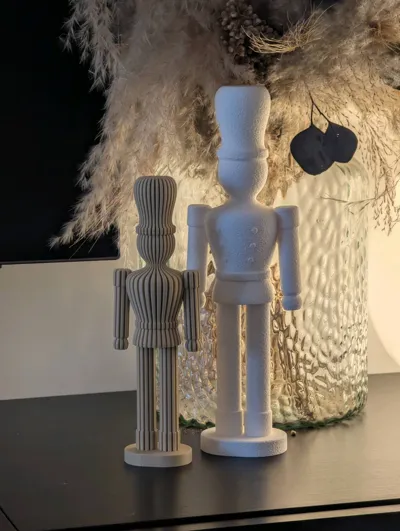 https://makerworld.bblmw.com/makerworld/model/1932060/2074146/ratings/6dc3e820-e336-11f0-816e-89e3b78f5887.jpg