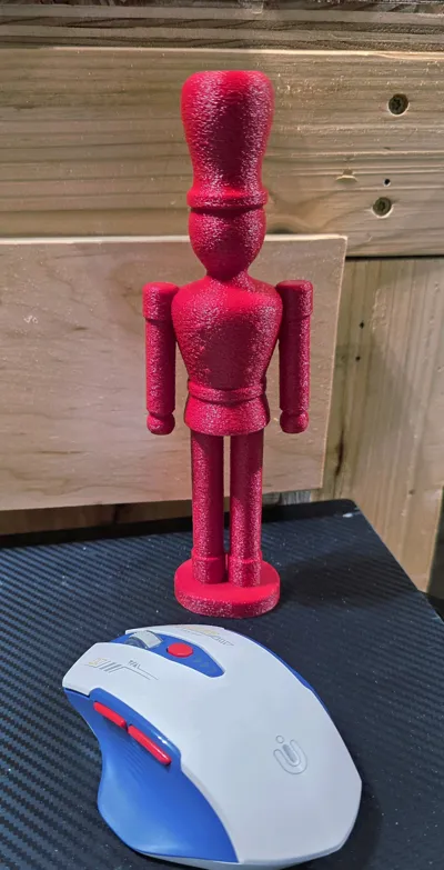 https://makerworld.bblmw.com/makerworld/model/1932060/2074146/ratings/a8472fd0-c346-11f0-964a-95c6b76a8563.jpg