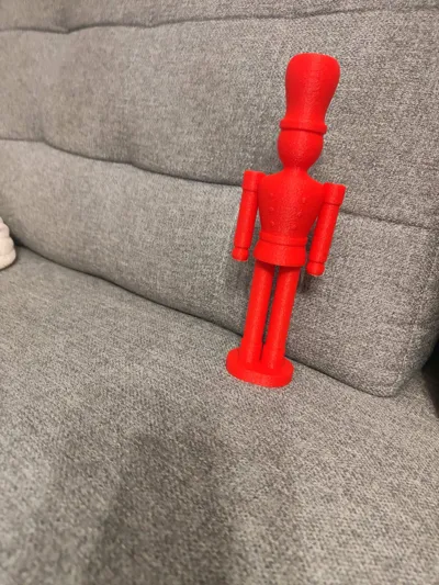 https://makerworld.bblmw.com/makerworld/model/1932060/2074146/ratings/ca30b3b0-c89f-11f0-bd83-1b84048de203.jpg