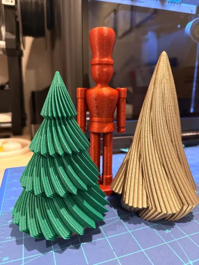 https://makerworld.bblmw.com/makerworld/model/1932060/2074146/ratings/d266c2c0-c554-11f0-907d-492b1d4b0e88.jpg