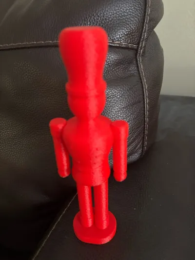 https://makerworld.bblmw.com/makerworld/model/1932060/2074146/ratings/f632c890-ba62-11f0-9f3c-65ea15867d59.jpg