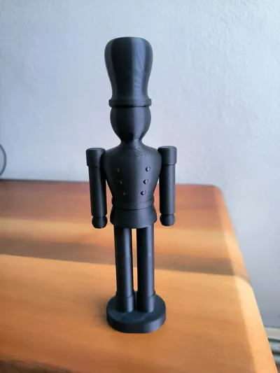 https://makerworld.bblmw.com/makerworld/model/1932060/2081150/ratings/5470fb10-d67a-11f0-9db5-0b78156f20be.jpg