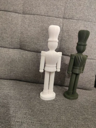 https://makerworld.bblmw.com/makerworld/model/1932060/2150002/ratings/2747fd70-c89f-11f0-bd83-1b84048de203.jpg