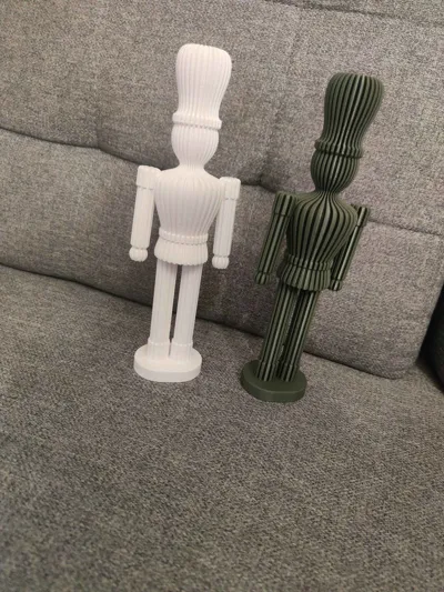 https://makerworld.bblmw.com/makerworld/model/1932060/2150002/ratings/27adc420-c89f-11f0-bd83-1b84048de203.jpg