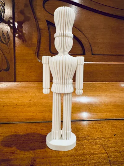 https://makerworld.bblmw.com/makerworld/model/1932060/2150002/ratings/2ad88330-ccfd-11f0-8529-077f4768d925.jpg