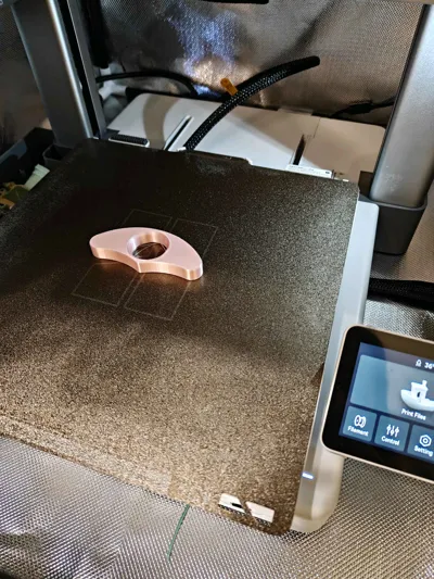 https://makerworld.bblmw.com/makerworld/model/1932072/2074148/ratings/620632f0-f569-11f0-be51-fda9def723c2.jpg