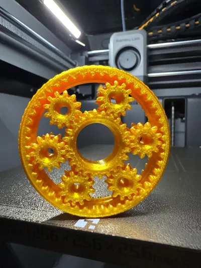 https://makerworld.bblmw.com/makerworld/model/1932158/2074254/ratings/062d6c00-bce8-11f0-96ae-17d783fc7245.jpg