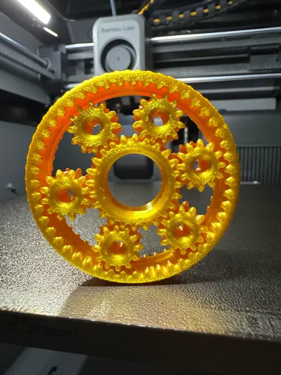 https://makerworld.bblmw.com/makerworld/model/1932158/2074254/ratings/063693c0-bce8-11f0-96ae-17d783fc7245.jpg