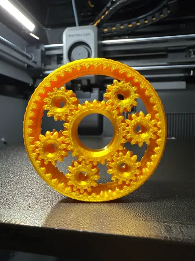 https://makerworld.bblmw.com/makerworld/model/1932158/2074254/ratings/063e34e0-bce8-11f0-96ae-17d783fc7245.jpg