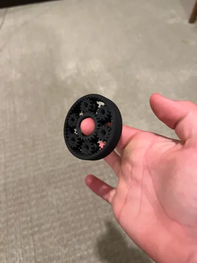 https://makerworld.bblmw.com/makerworld/model/1932158/2074254/ratings/27e656e0-b5f4-11f0-bbc2-f98cb1660b2e.jpg