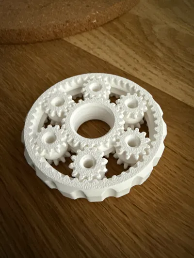 https://makerworld.bblmw.com/makerworld/model/1932158/2074254/ratings/58b98640-ba57-11f0-b6dc-539bd14bedf1.jpg