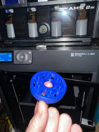 https://makerworld.bblmw.com/makerworld/model/1932158/2074254/ratings/6ed777e0-b8ed-11f0-929d-e50c509ab493.jpg